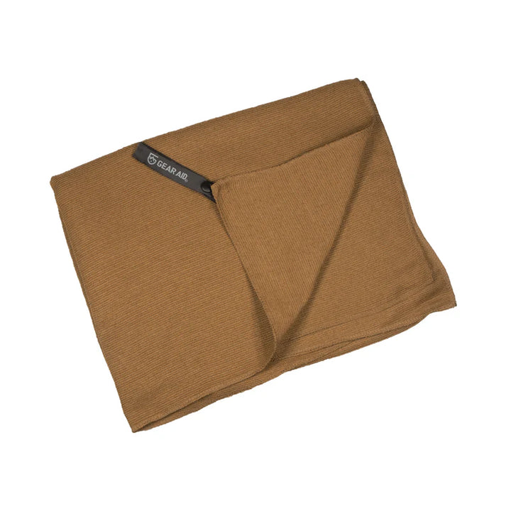 GEAR AID Micro-Terry Towel