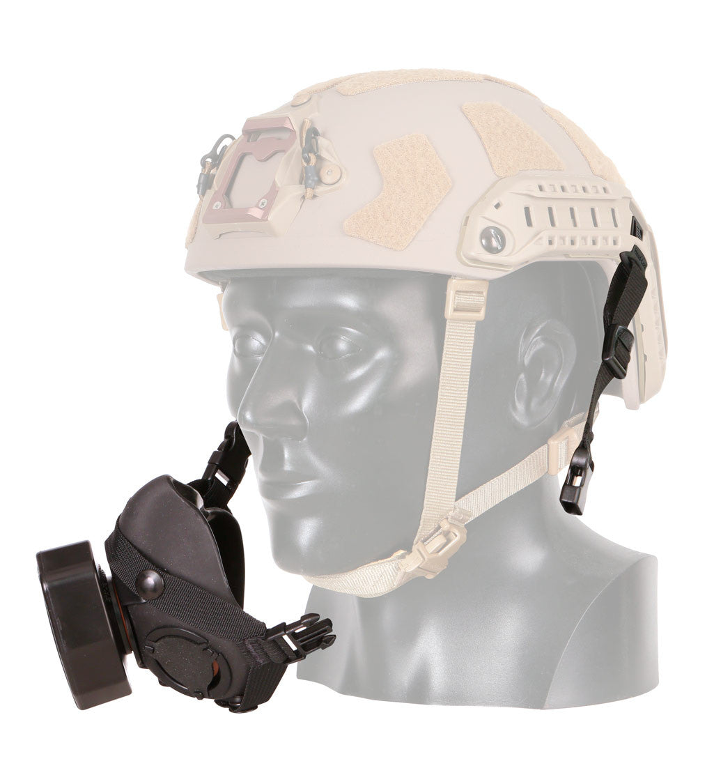 Ops-Core Universal Exterior Loop Kit