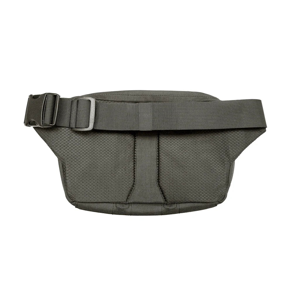 Agilite Emergence Fanny Pack