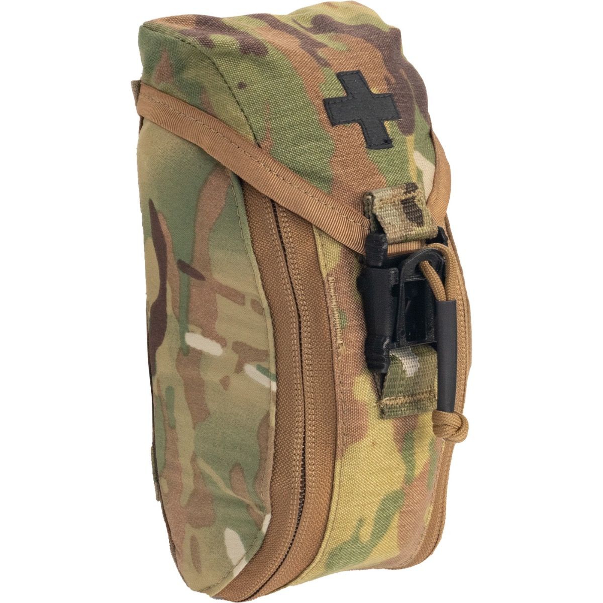 North American Rescue RIG Series Eagle IFAK – Offbase Supply Co.