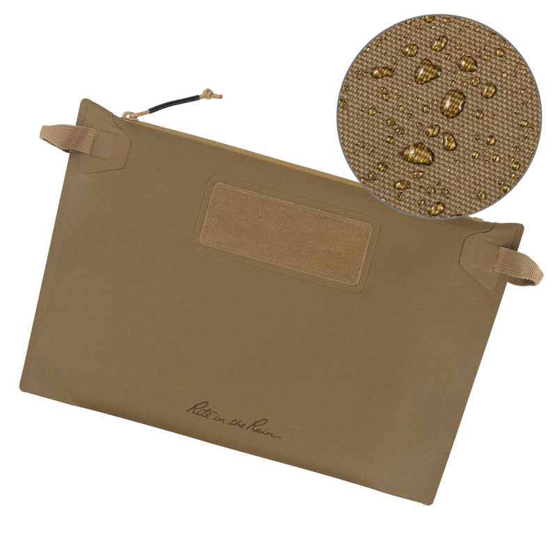 Rite in the Rain Grab Bag Utility Pouch