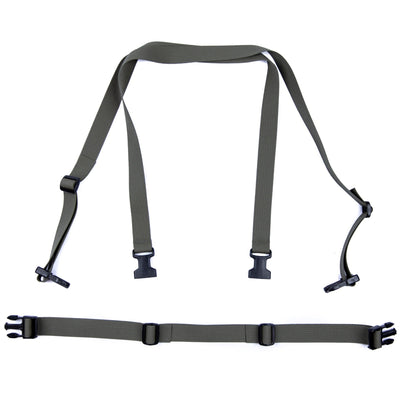 Plate Carriers & Chest Rigs | Offbase Supply Co. – Tagged 