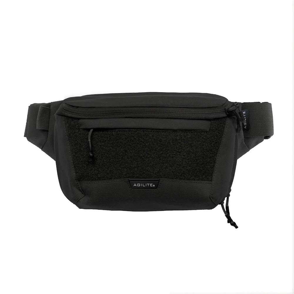 Agilite Emergence Fanny Pack
