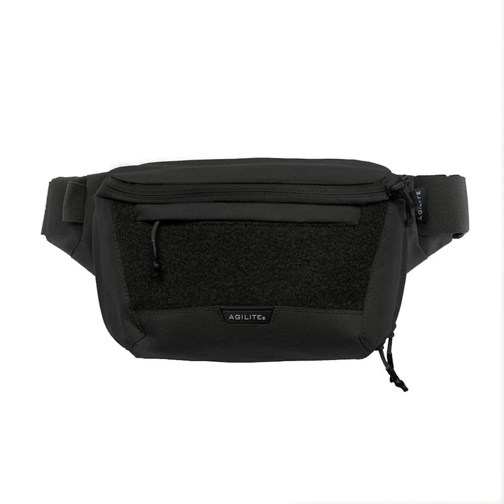Agilite Emergence Fanny Pack