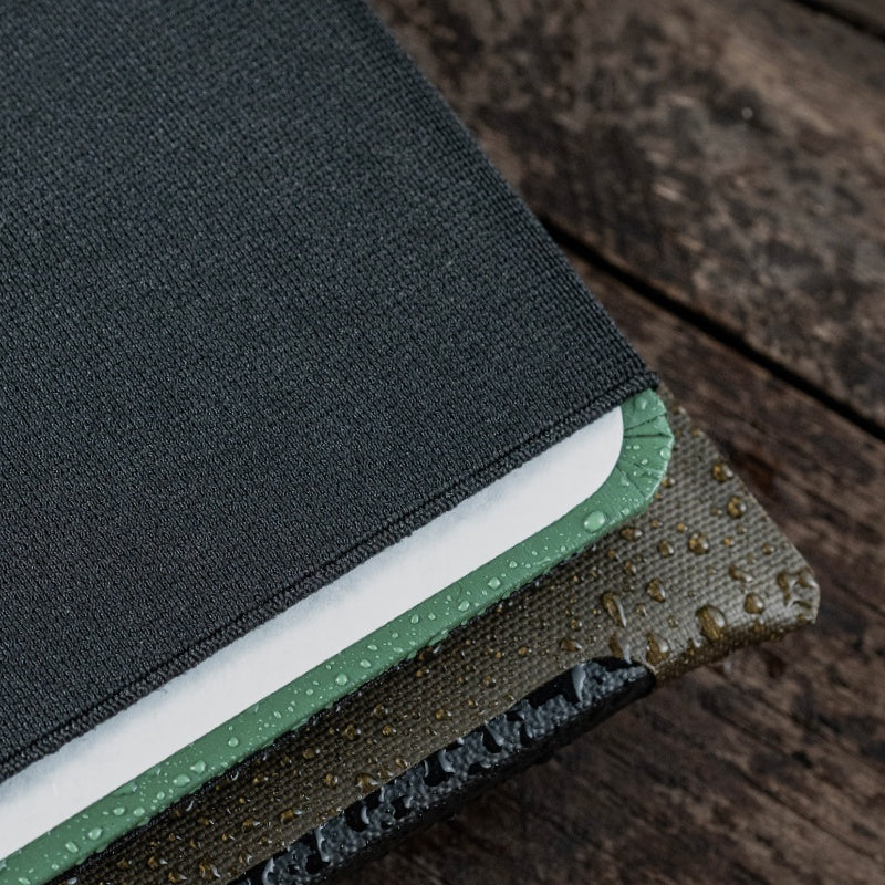 Rite in the Rain P970 Dirtbag Pouch – Offbase Supply