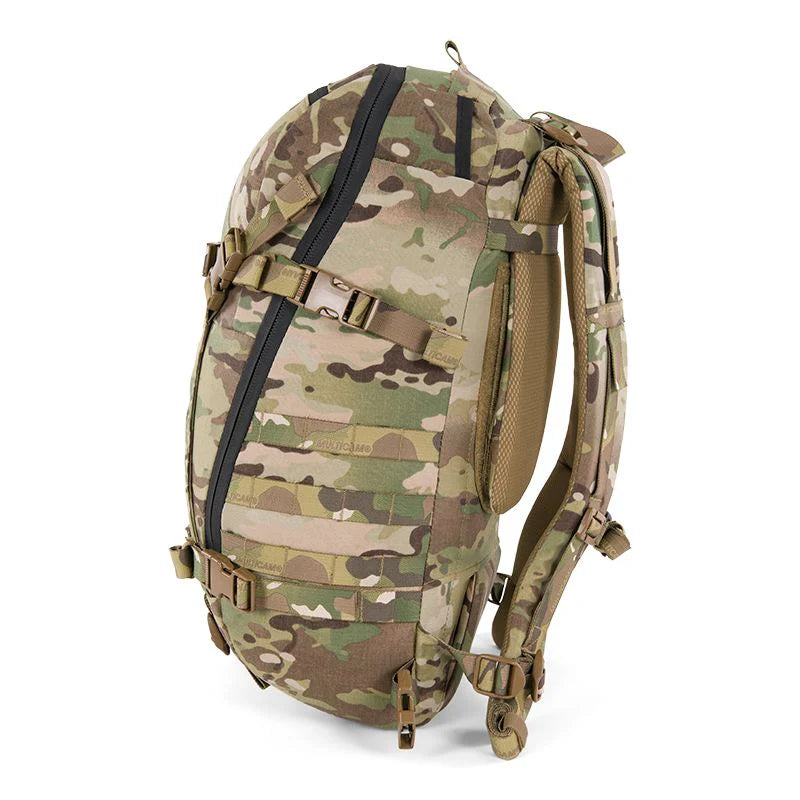 Stone Glacier R1 2200 Assault Pack