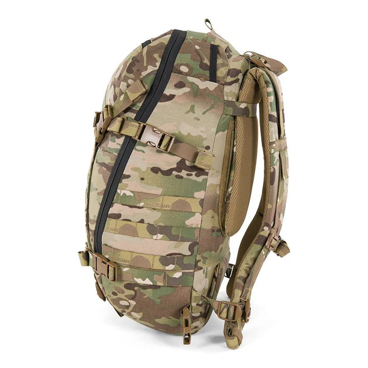 Stone Glacier R1 2200 Assault Pack