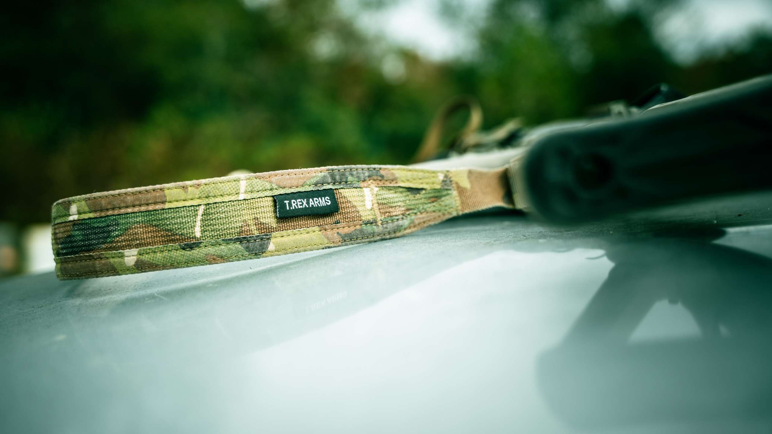 T.REX ARMS Sling – Offbase Supply Co.