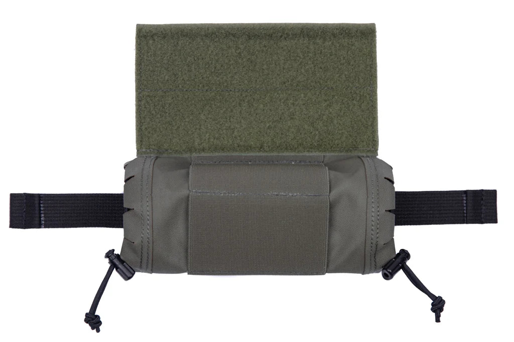 Unobtainium Gear Afterburner IFAK Pouch