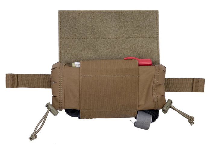 Unobtainium Gear Afterburner IFAK Pouch