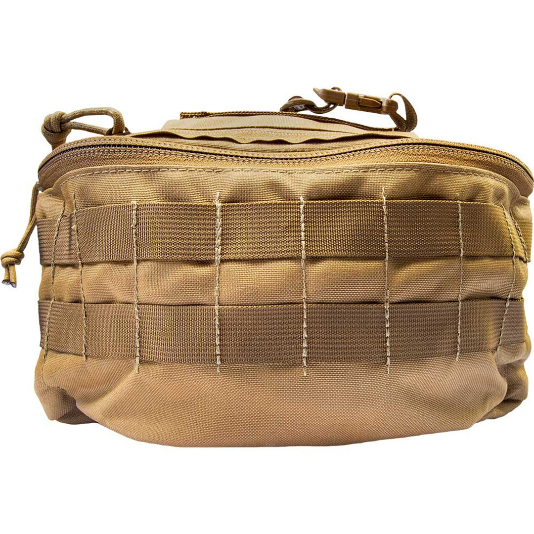 Tactical Tailor First Responder Bag