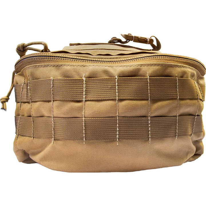 Tactical Tailor First Responder Bag