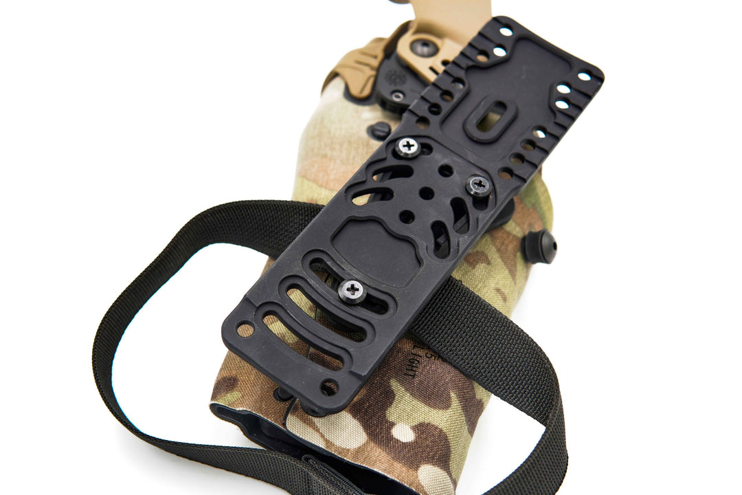 True North Concepts ”The DAB” Spacer