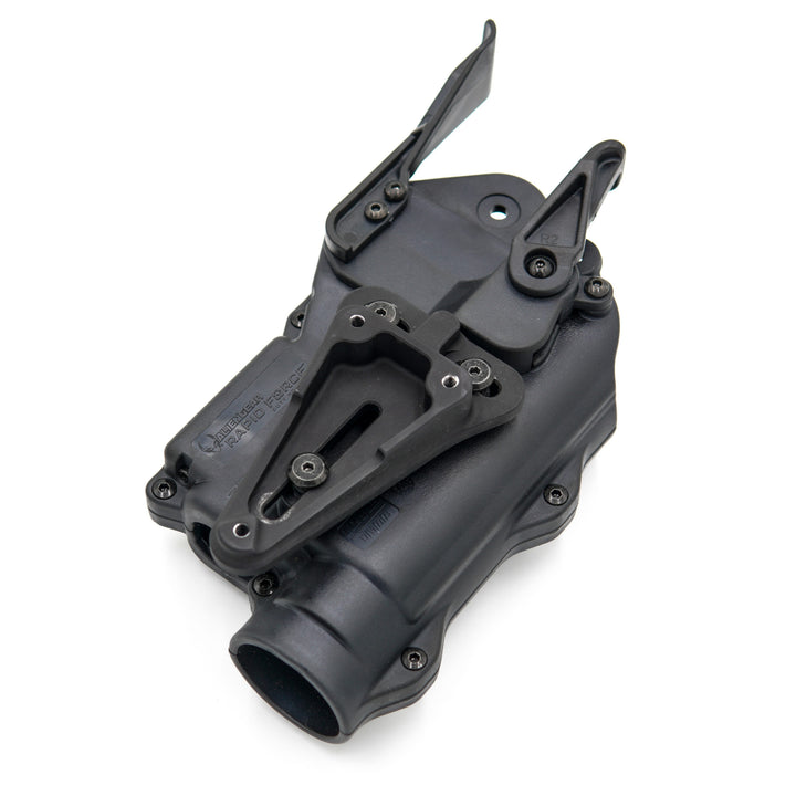 True North Concepts ”The DAB” Spacer