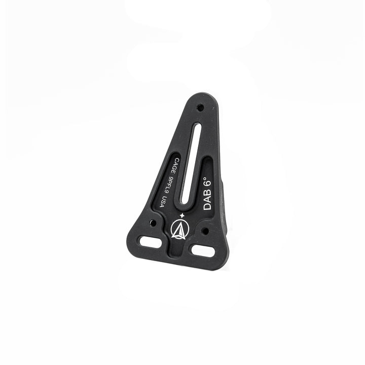 True North Concepts ”The DAB” Spacer