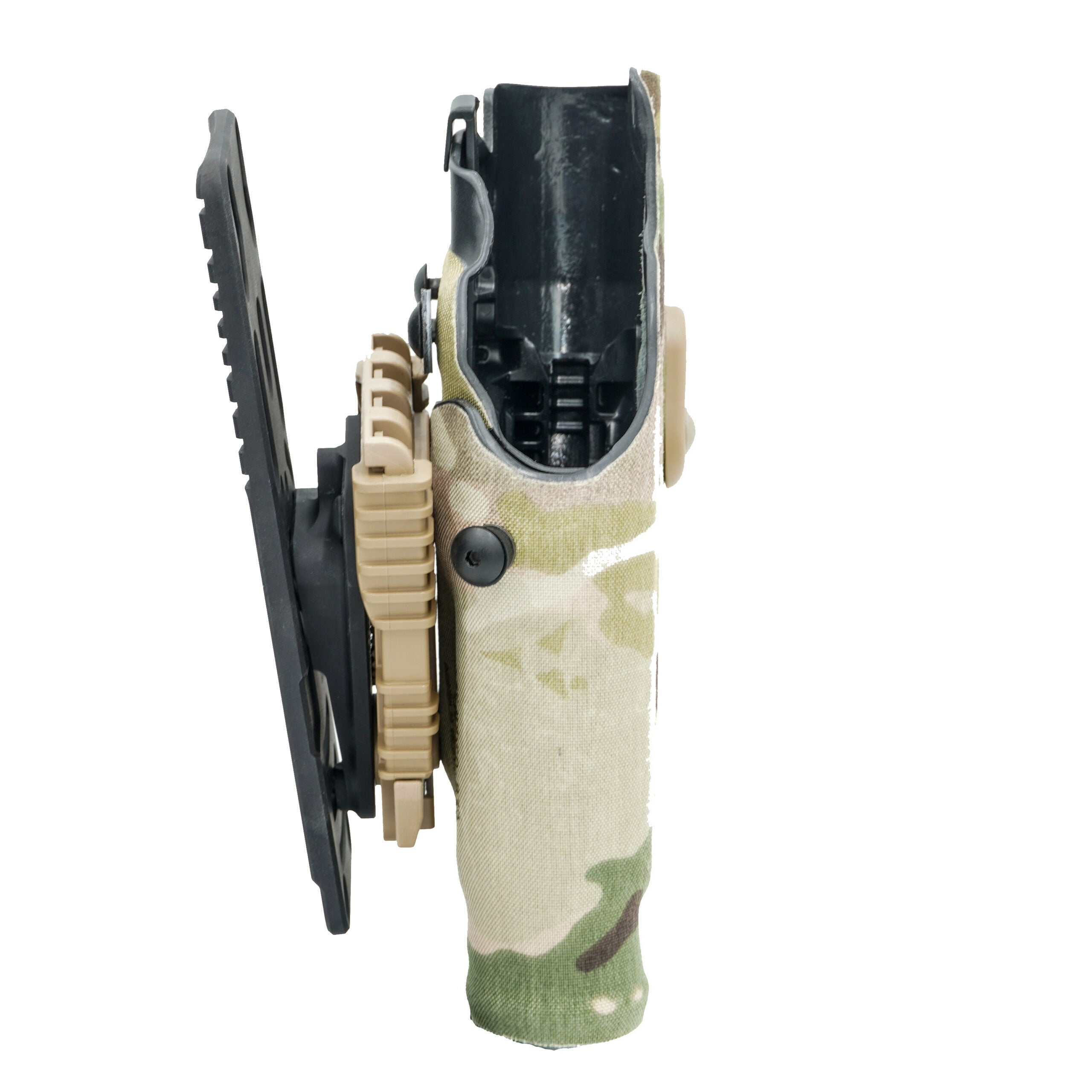 True North Concepts ”The DAB” Spacer – Offbase Supply Co.