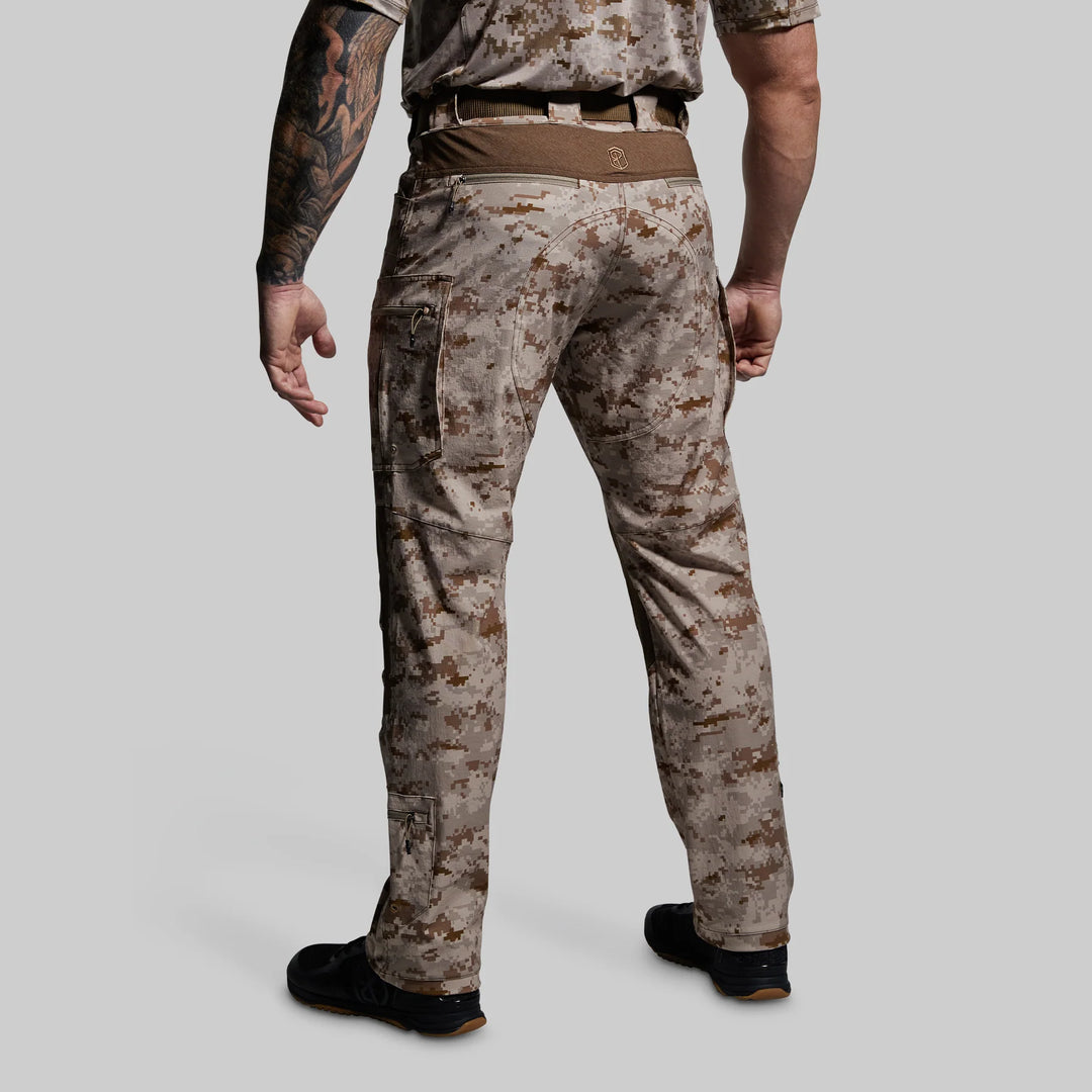 Born Primitive OP Assault Pant (CLEARANCE)