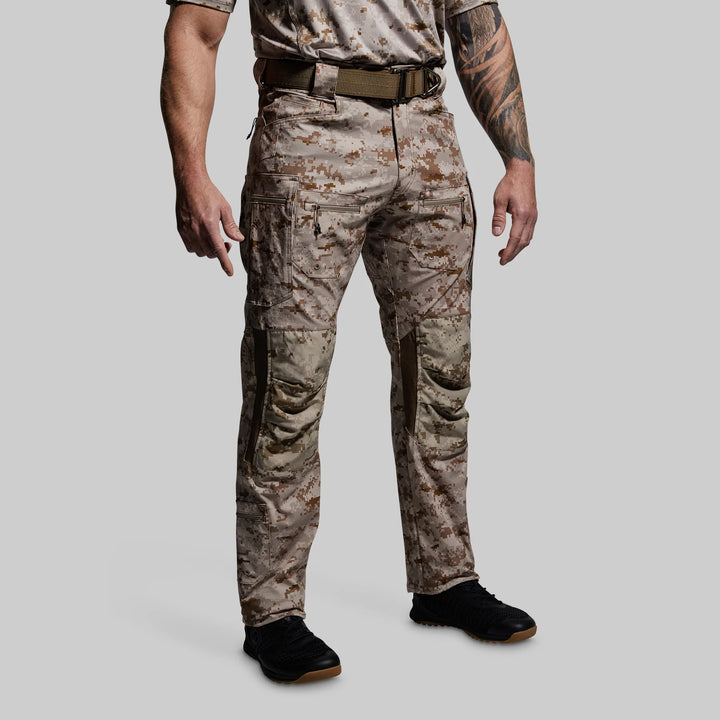 Born Primitive OP Assault Pant (CLEARANCE)