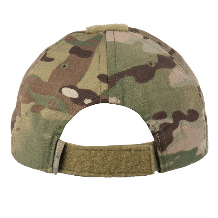 crye precision skullcap 米軍 キャップ AVS JPC crye precision skullcap 米軍 キャップ AVS JPC Crye Precision AVS