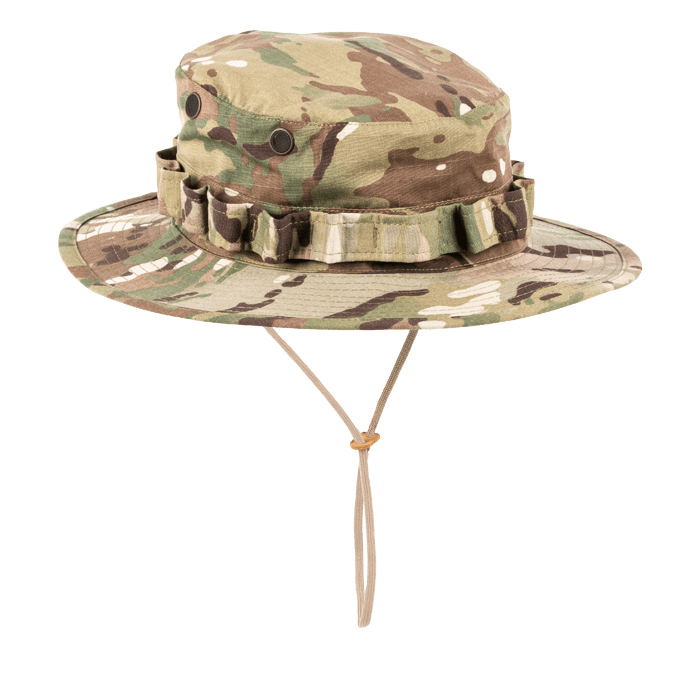 Crye Precision Boonie Hat