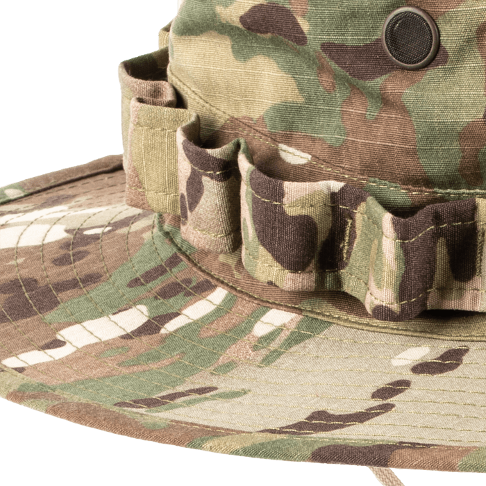 Crye Precision Boonie Hat Offbase Supply Co