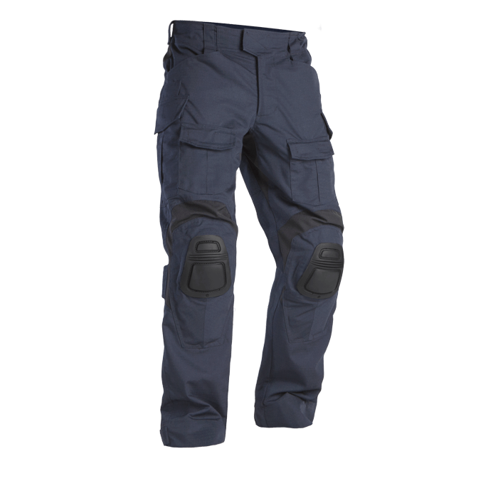 Crye Precision G3 LAC™ Combat Pant – Offbase Supply Co.