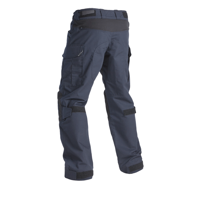 Crye Precision G3 LAC™ Combat Pant – Offbase Supply Co.