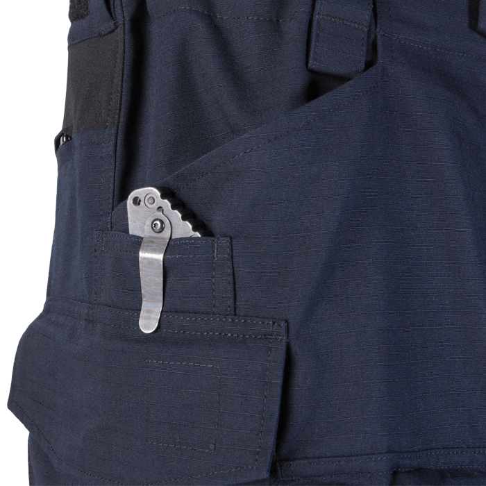 Crye Precision G3 LAC™ Combat Pant