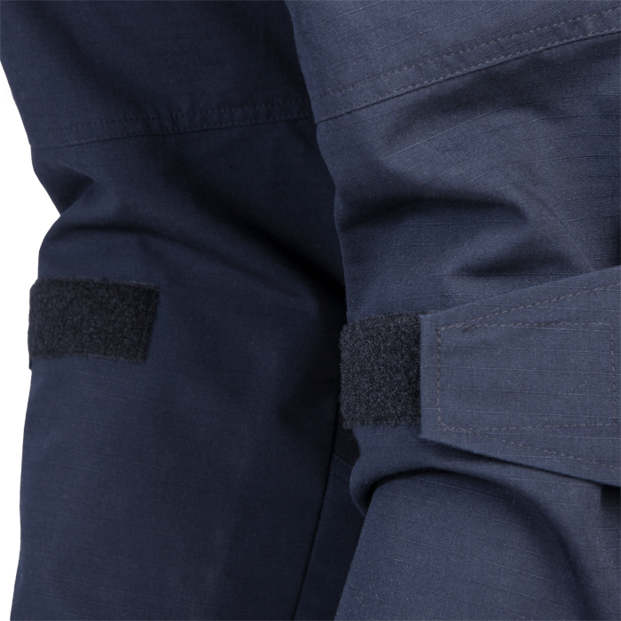 Crye Precision G3 LAC™ Combat Pant
