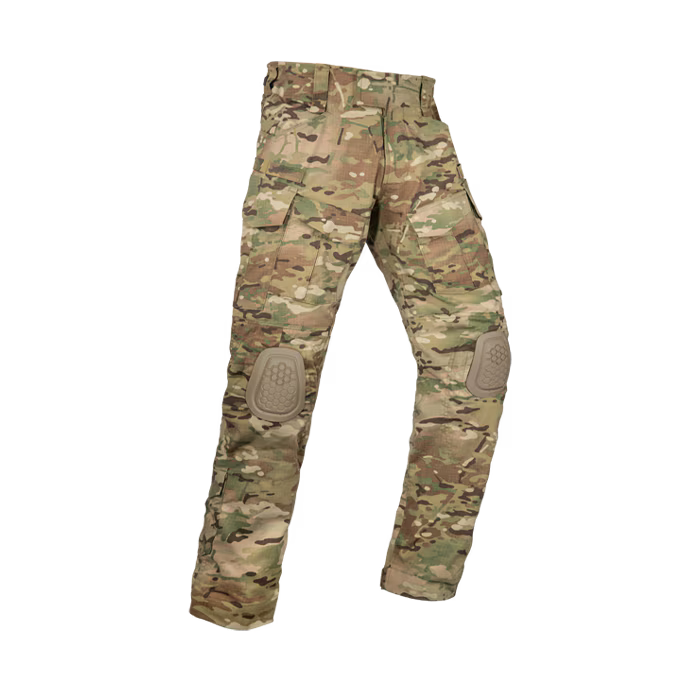 Crye Precision G3.5 Combat Pant™