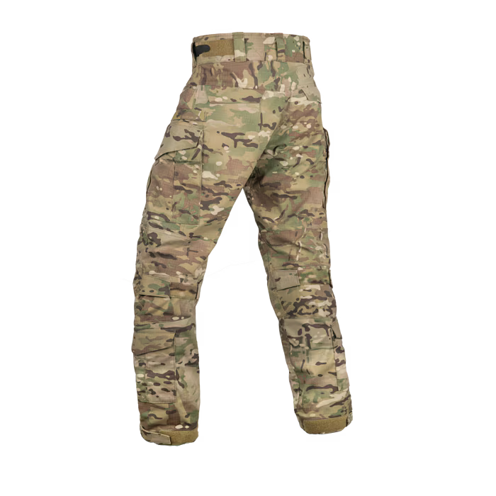 Crye Precision G3.5 Combat Pant™