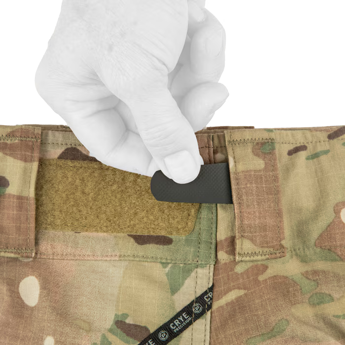 Crye Precision G3.5 Combat Pant™