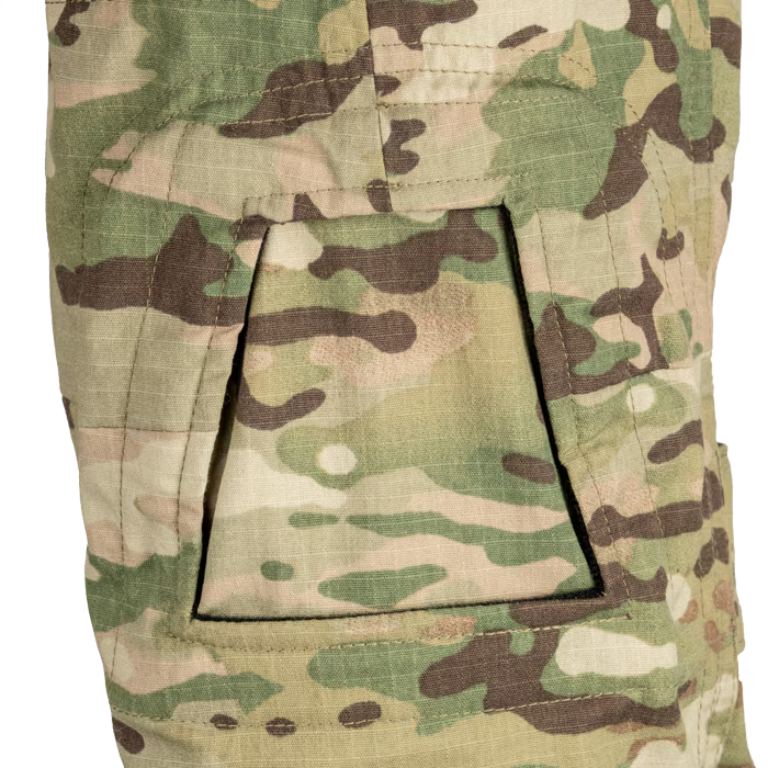 Crye Precision G3.5 Combat Pant™