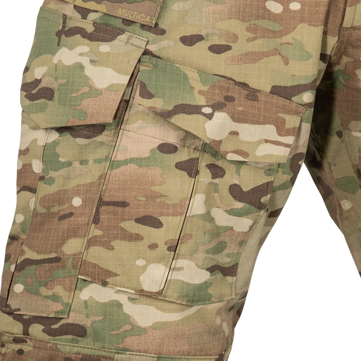 Crye Precision G3.5 Combat Pant™