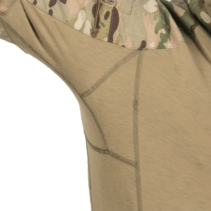 Crye Precision G4 Combat Shirt™