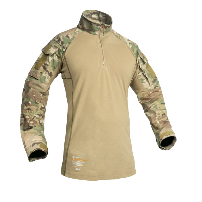 Crye Precision G3.5 Combat Shirt™