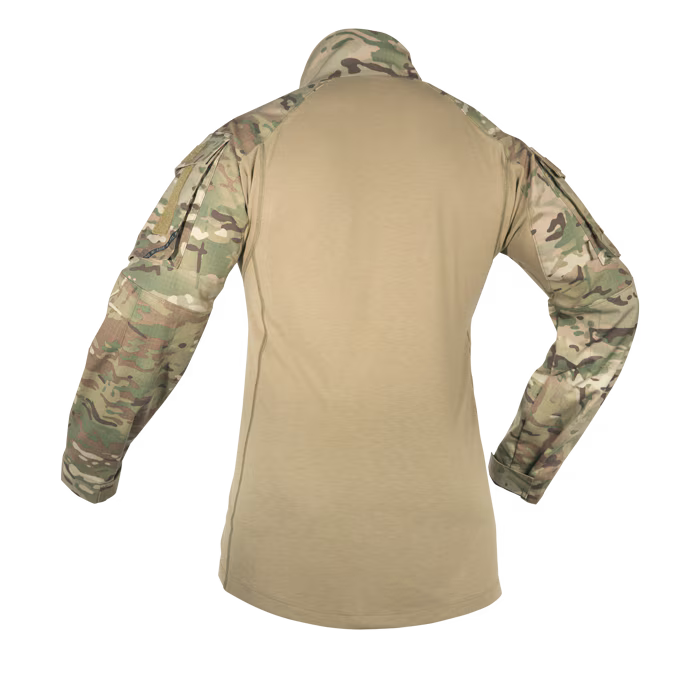 Crye Precision G3.5 Combat Shirt™