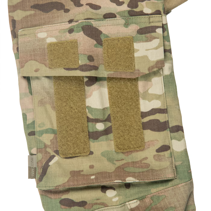 Crye Precision G3.5 Combat Shirt™