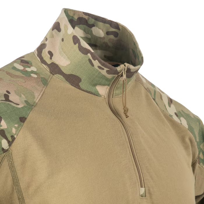 Crye Precision G3.5 Combat Shirt™