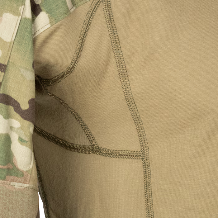 Crye Precision G3.5 Combat Shirt™