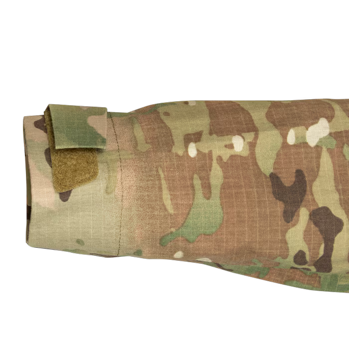 Crye Precision G3.5 Combat Shirt™