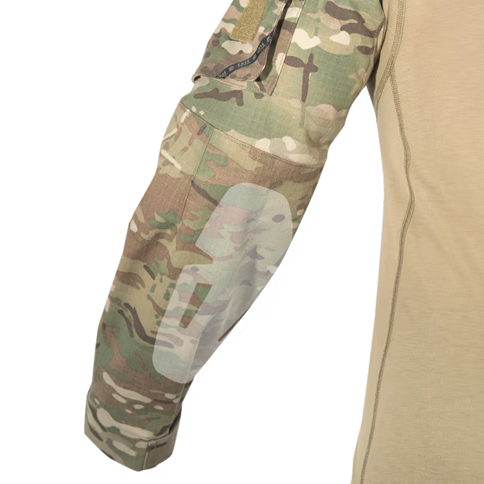 Crye Precision G3.5 Combat Shirt™