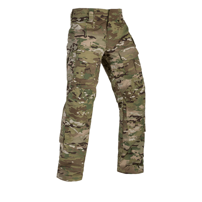 Crye Precision G3 Field Pant