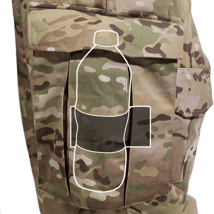 Crye Precision G3 Field Pant – Offbase Supply Co. Crye Precision G3 Field Pant – Offbase Supply Co.