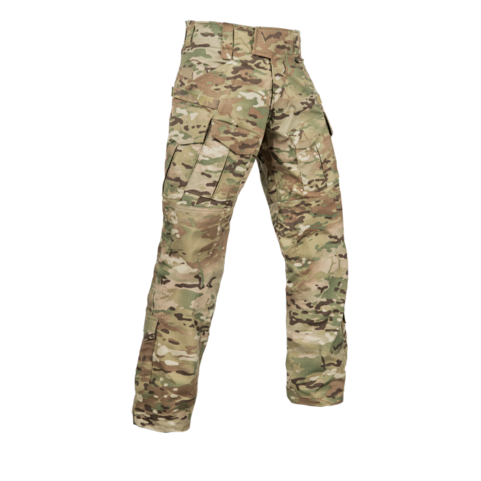 Crye Precision G3.5 Field Pant™