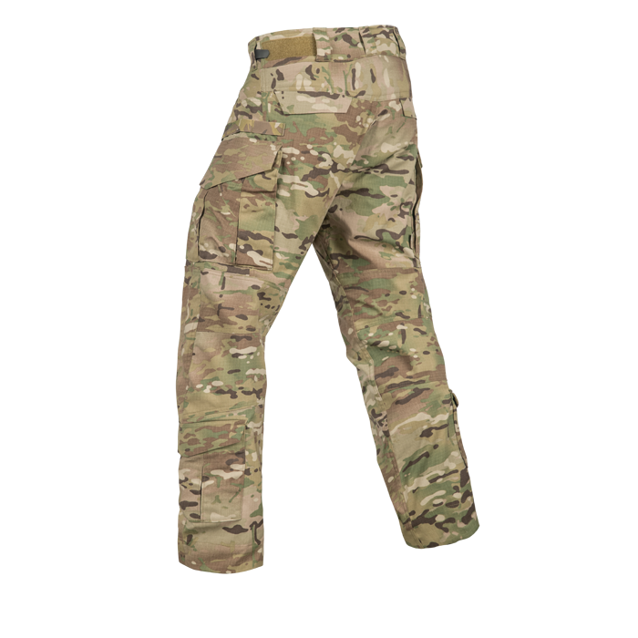 Crye Precision G3.5 Field Pant™