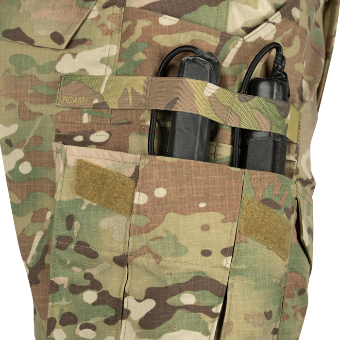 Crye Precision G3.5 Field Pant™