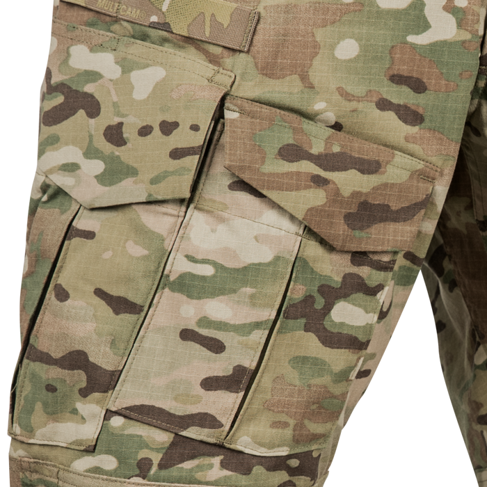 Crye Precision G3.5 Field Pant™
