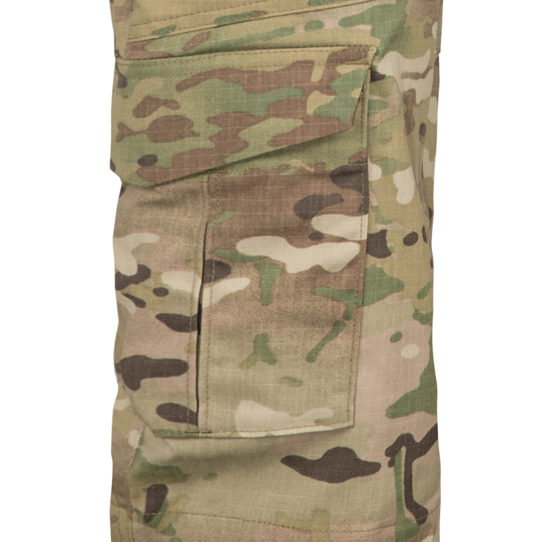 Crye Precision G3.5 Field Pant™ – Offbase Supply Co. Crye Precision G3.5 Field Pant™ – Offbase Supply Co.