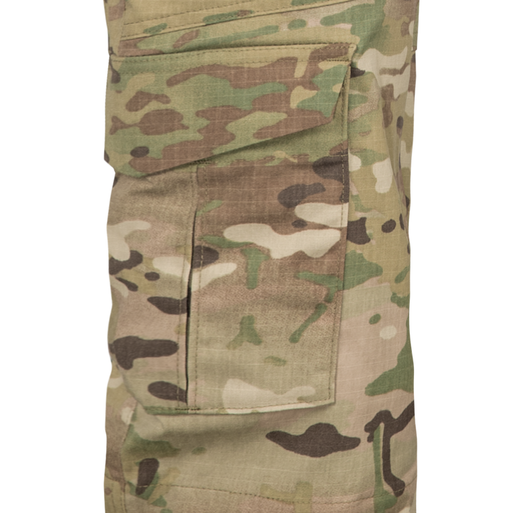 Crye Precision G3.5 Field Pant™